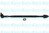 KAVO PARTS STR-2036 Tie Rod Axle Joint